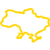 🇺🇦