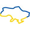 🇺🇦