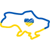 🇺🇦