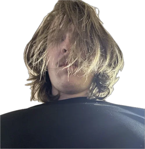 😍