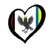 🇺🇦