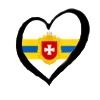 🇺🇦