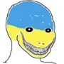 😄