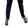 🔪