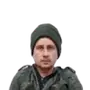 Эмодзи Ukrainian emoji pack