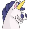 🦄
