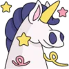 🦄