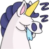 🦄