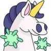 🦄