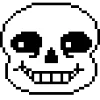 💀