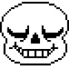 💀