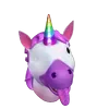 🦄