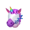🦄