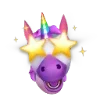 🦄