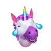 🦄