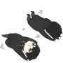 Эмодзи Юрудура кун