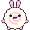 🙂