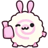 👍