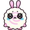 🥺