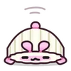 Эмодзи Usagi