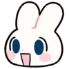 😀