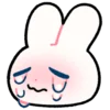 Эмодзи Usayoshi