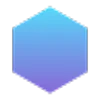 Эмодзи Utilities