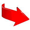 Эмодзи Uz Crypto TV