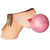 🍬