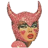 👹