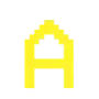 📼