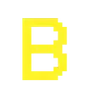 📼