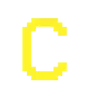 📼