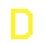 📼