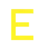 📼