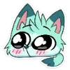 🥺