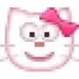 🐱