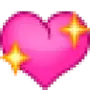 💖
