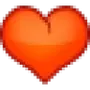 ❤️