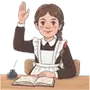 📚