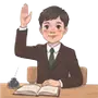 📚