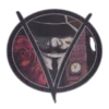 🗡️
