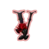 🗡️