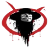 Эмодзи Vendetta