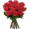 🌹