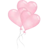 🎈