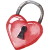 🔒