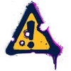 Эмодзи Valorant