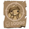 Эмодзи Valorant