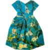 👗